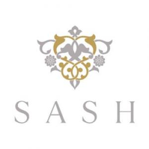 Sash Cafe