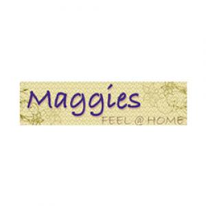 Maggie’s Cafe
