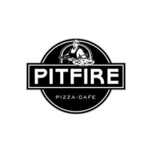 Pitfire Pizza