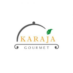 Karaja Gourmet