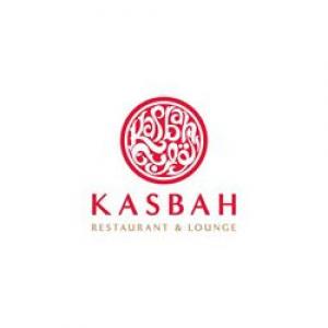 Kasbah Resturant & Lounge