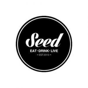 Seed Bahrain