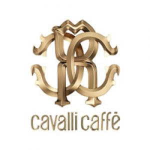 Cavalli Cafe