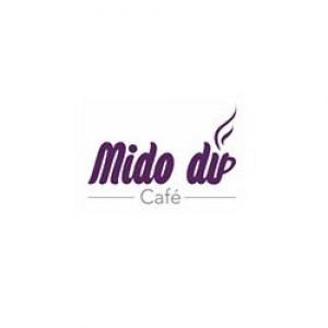 Mido Du Cafe