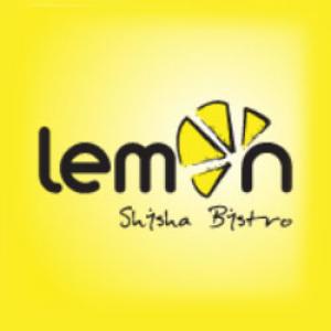 Lemon shisha Bistro