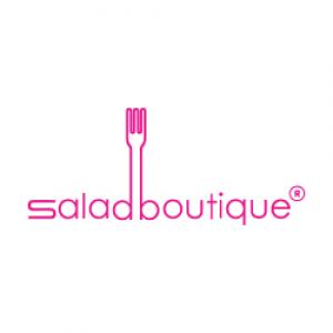 Salad Boutique