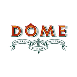 Dôme Café