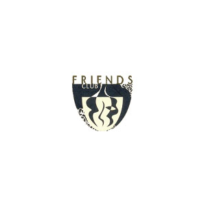 Friend’s Club