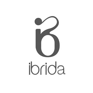 Ibrida