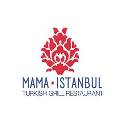 Mama Istanbul Restaurant