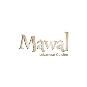 Mawal Lebanese
