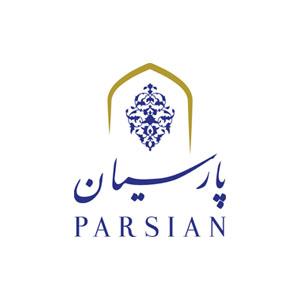 Parsian