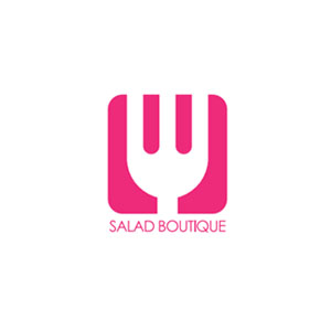 Salad Boutique