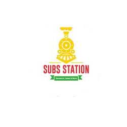 Subs Station