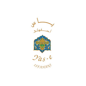 Yas-e Isfahani
