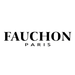Fauchon Café