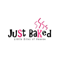 Just Baked