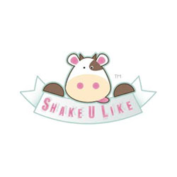 Shake U Like