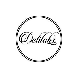 Delilah’s Cafe