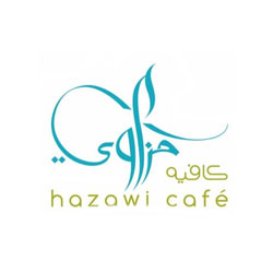 Hazawi Cafe