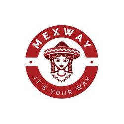 MexWay