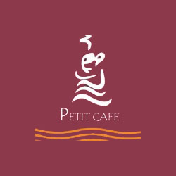 petit Cafe