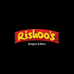 Rishoo’s