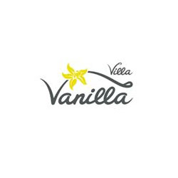 Villa Vanilla Café