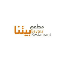 Baytna Resturant