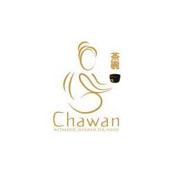 Chawan Authentic Japanese Tea House