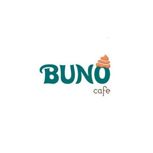 Buno Cafe