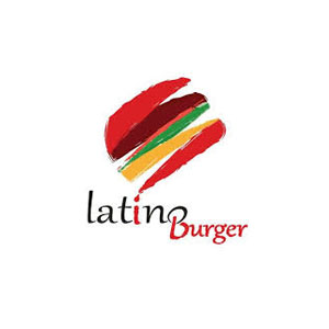 Latino Burger