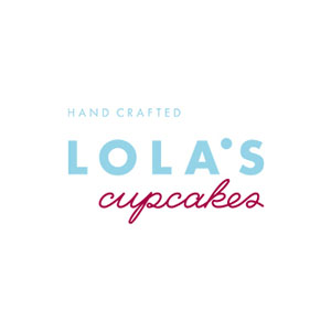 Lola’s Cupcakes