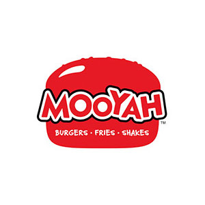Mooyah
