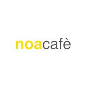 Noa Cafe