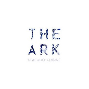 The Ark Sea Food