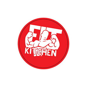 fit Kitchen