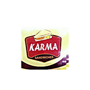 karma Restaurant