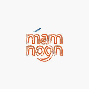 Mam Noon Cafe