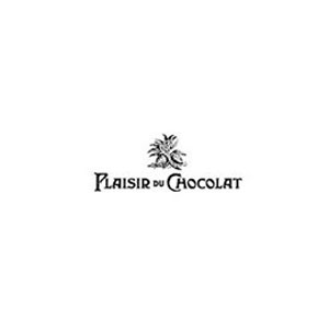 plaisir Du Chocolat