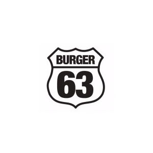 Burger 63
