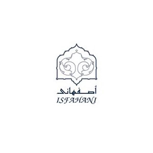 Isfahani