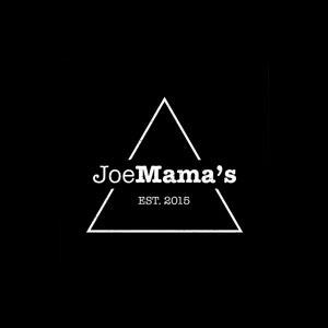 Joe Mama’s