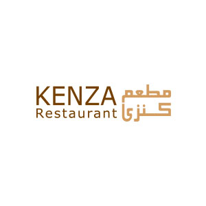 Kenza Restaurant