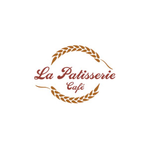 La Patisserie Cafe