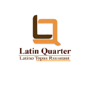 Latin Quarter Restaurant & Lounge