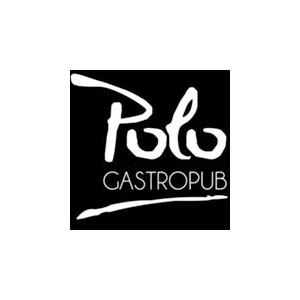 Polo Gastropub
