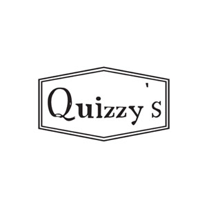 Quizzy’s