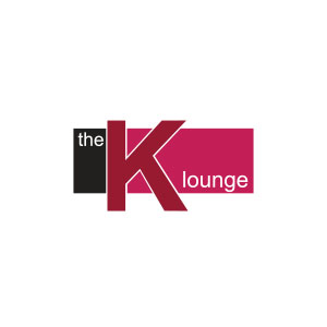 The K Lounge