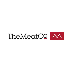The Meat Co